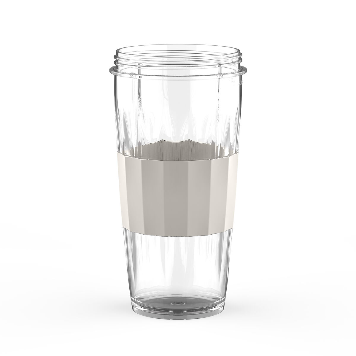 24oz To-Go Cup 1