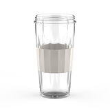24oz To-Go Cup 1