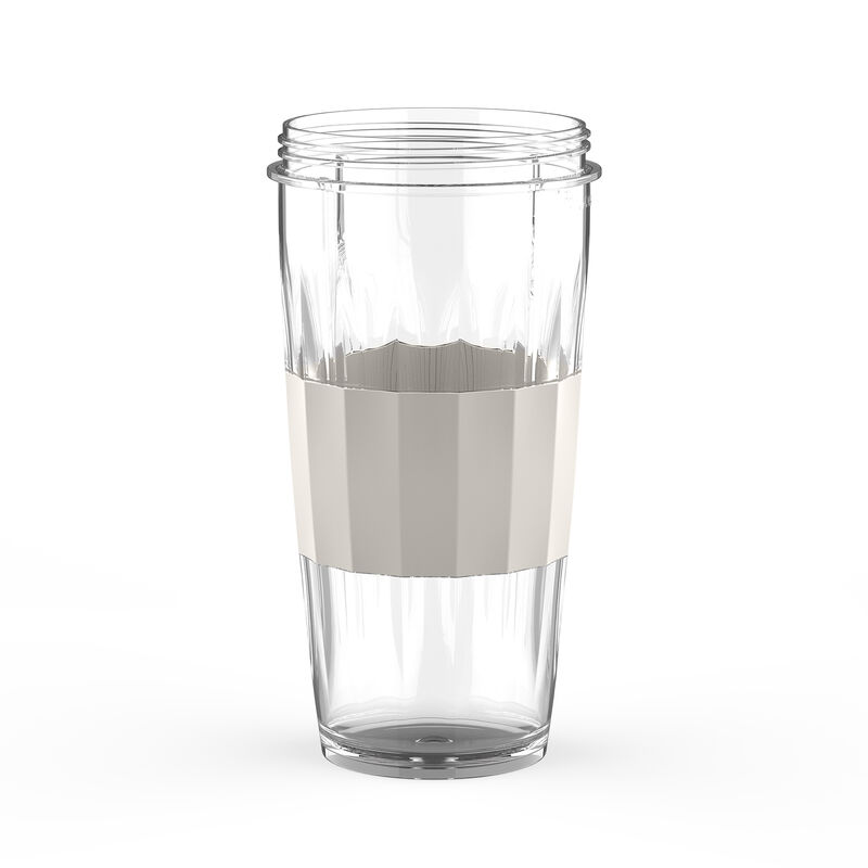 24oz To-Go Cup