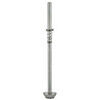 thumbnail image 2 of Farberware 134 134B Percolator Power Cord 2 Pin 36" Coffee 2 of 10