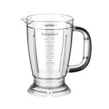 Blender Jar 1