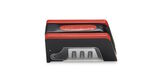 3-Slot Foldable Knife Sharpener 2
