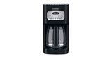Discontinued 12 Cup Programmable Coffee Maker 2