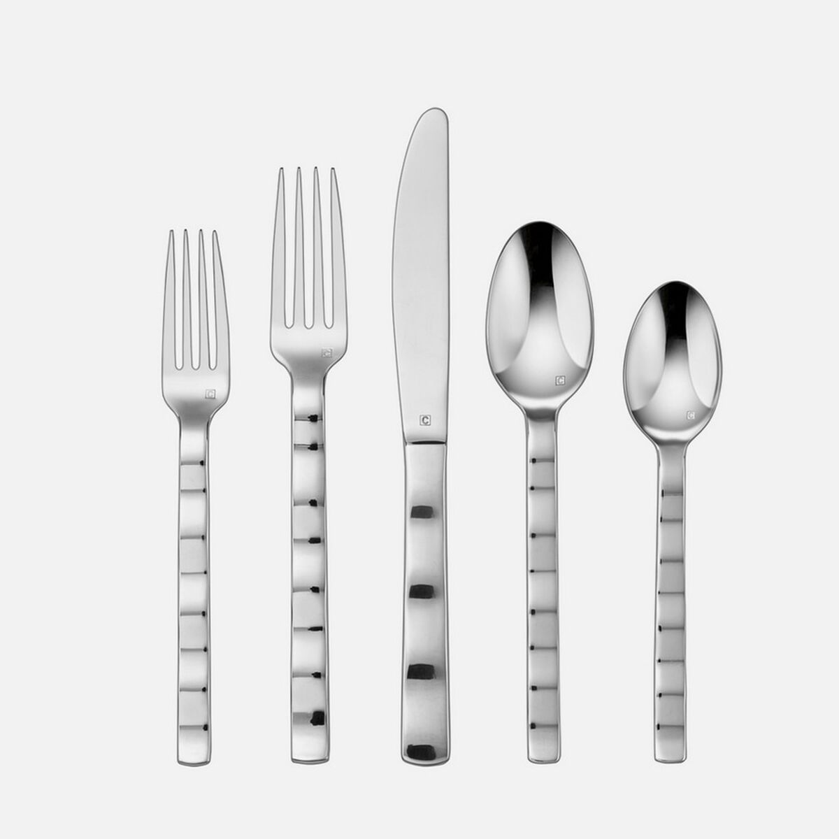 Discontinued Majorie 20 Piece Set 1