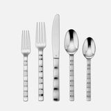 Discontinued Majorie 20 Piece Set 1