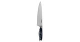 Discontinued 8" Chef Knife 1