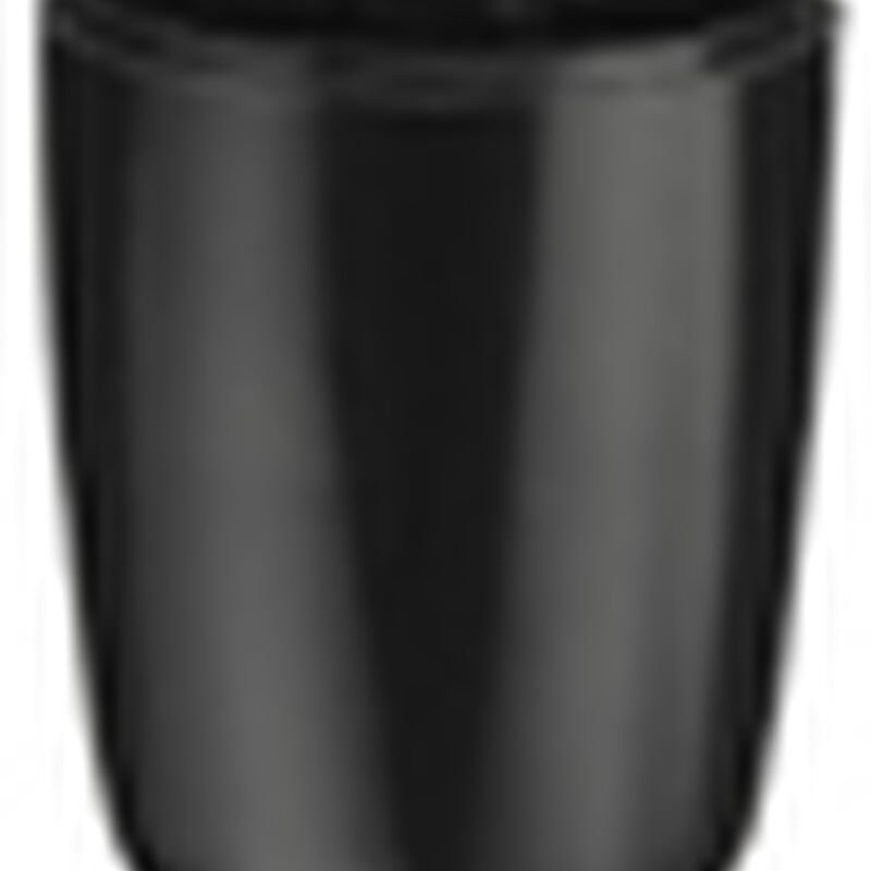 Whisk gear box for SmartStick&reg; Hand Blender