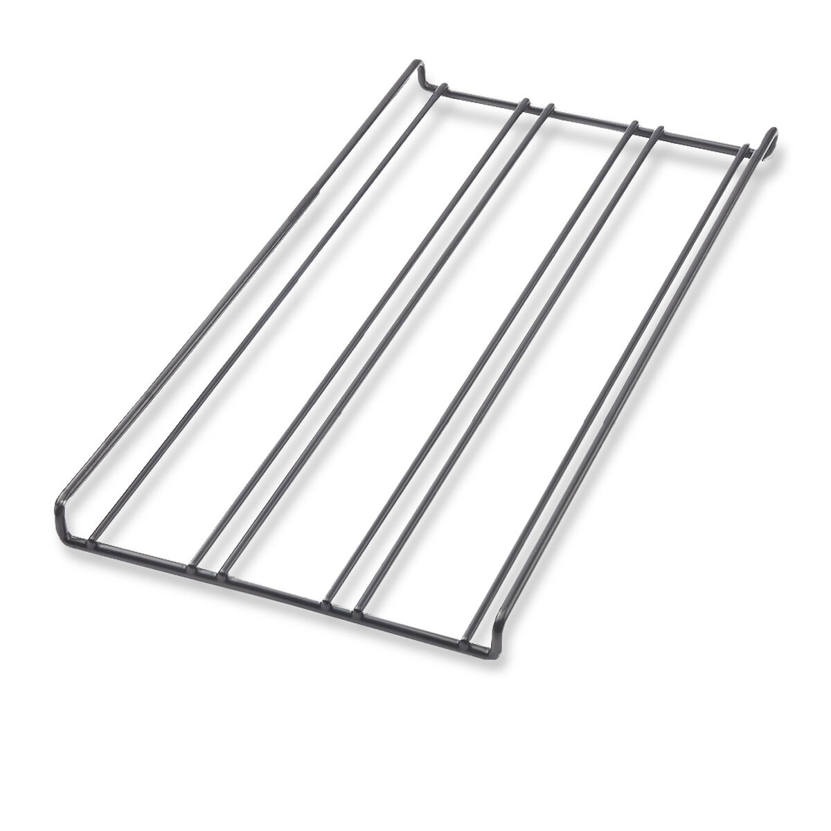 Metal Shelf 1