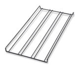 Metal Shelf 1