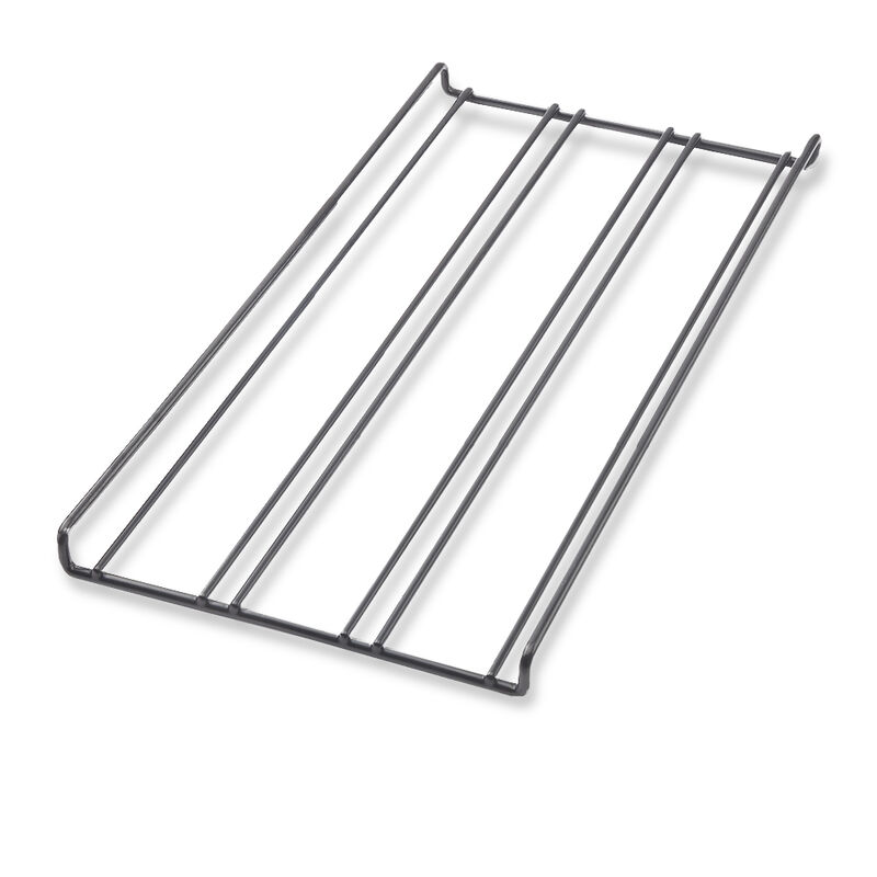 Metal Shelf