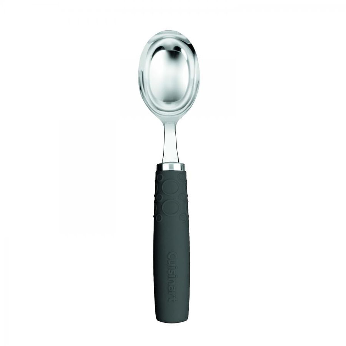 Discontinued Ice Cream Scoop 1