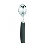Discontinued Ice Cream Scoop 1