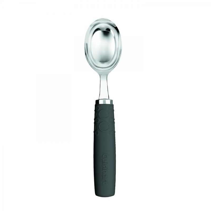 Discontinued Ice Cream Scoop