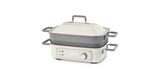 Discontinued Cuisinart STACK5 3
