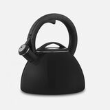 Discontinued Tastefully Revitalize &trade; 2 Quart Teakettle 1