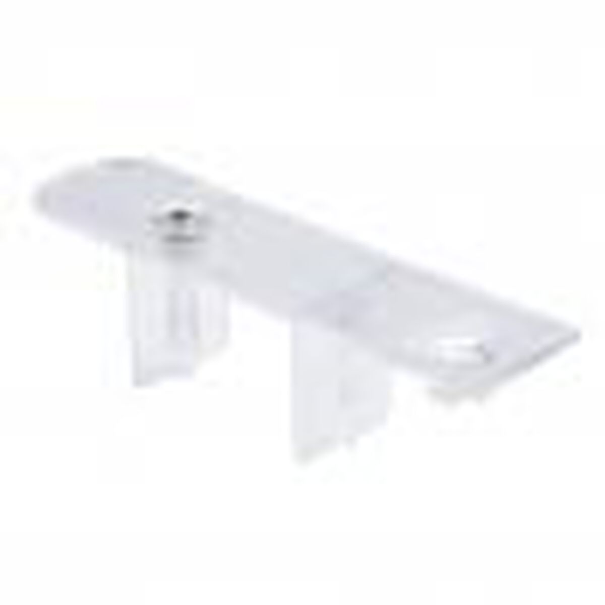 Water Reservoir Lid 1