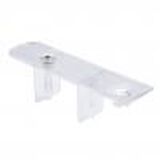 Water Reservoir Lid 1