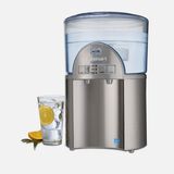 Discontinued CleanWater&reg; 2 Gallon Countertop Filtration System 1