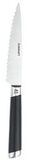 Discontinued 5.5" Serrated Utility Knife 1