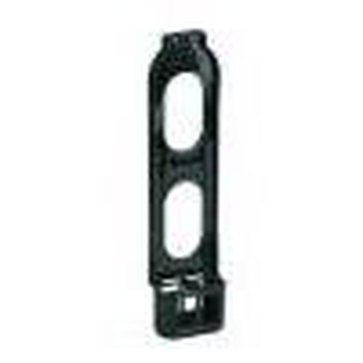 Water Filter Holder 1
