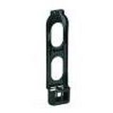 Water Filter Holder 1
