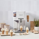 Discontinued Mix It In™ Soft Serve Ice Cream Maker by Cuisinart®