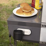 Discontinued Magnetic Drink Holder