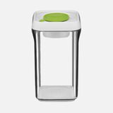 Discontinued Square 32oz 1