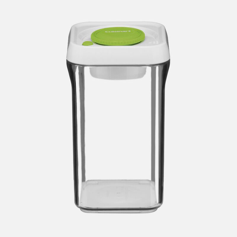 Discontinued Square 32oz