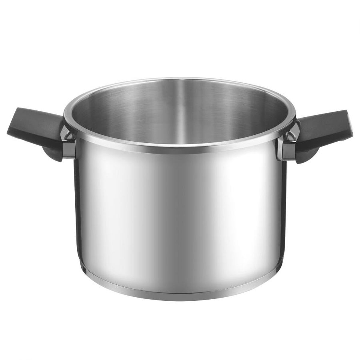 Discontinued 6 Quart Pressure Cooker