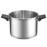 Discontinued 6 Quart Pressure Cooker