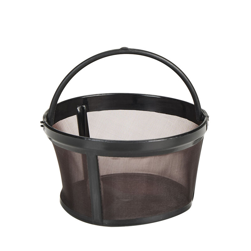 Nylon Filter Basket