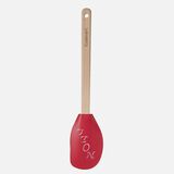 Discontinued Holiday Spatulas 1
