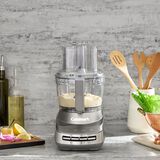 Discontinued Core Custom&reg; 13 Cup Food Processor