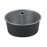 9" Tube Cake Pan 1