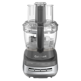 Discontinued Core Custom&reg; 13 Cup Food Processor