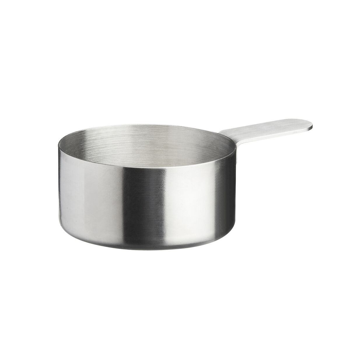 Warming Cup 1