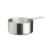Warming Cup 1
