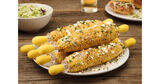Interlocking Designer Grip Corn Holders 1