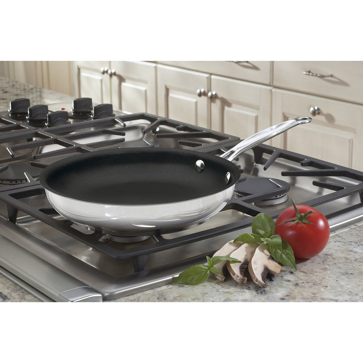 $productname,$variationvalue,$viewtype 2