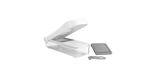 Discontinued Cuisinart Vegetable and Fruit Chopper 3
