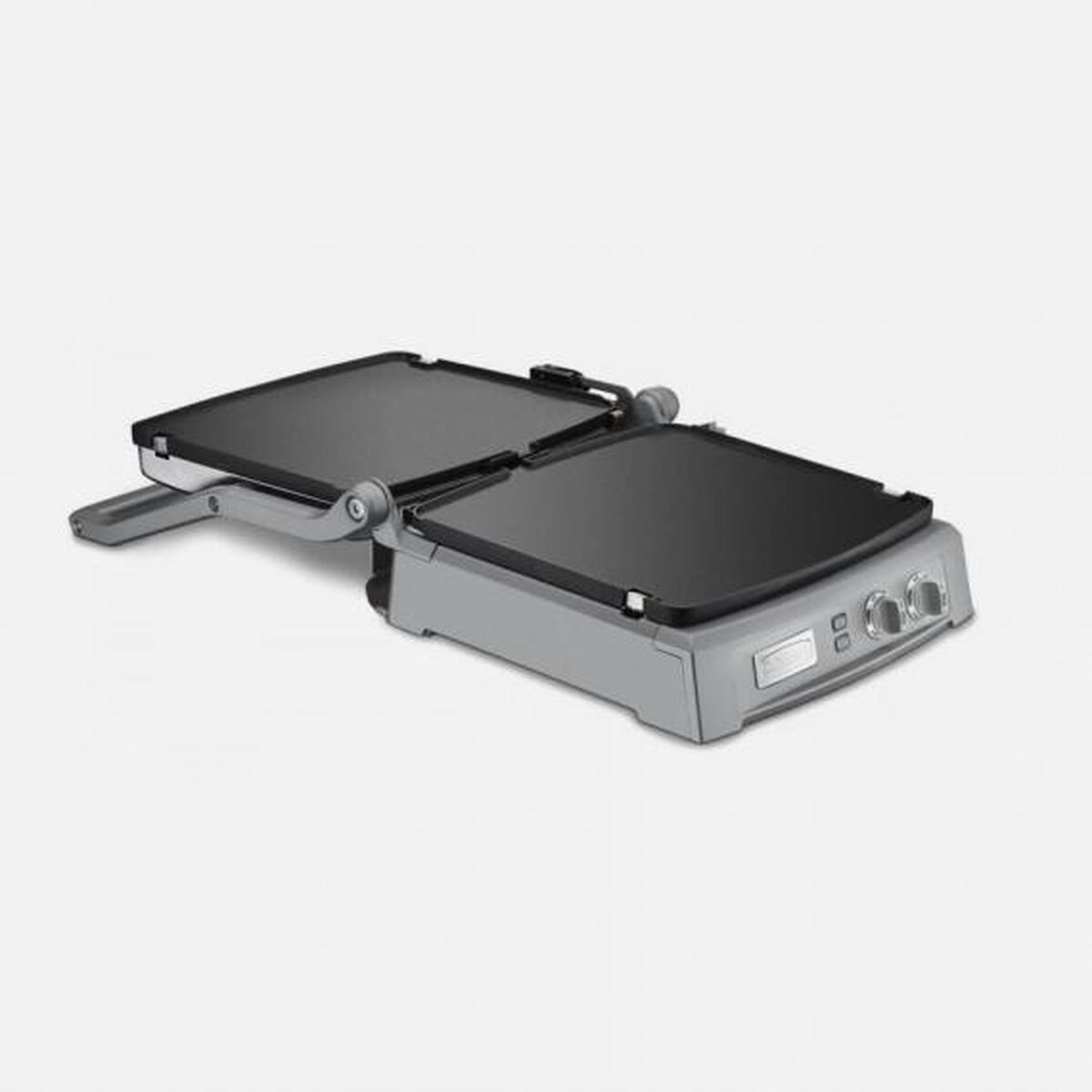 Griddler&reg; Deluxe 2