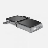 Griddler&reg; Deluxe 2
