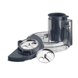 Spiralizer Accessory Kit