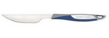 Discontinued Grill Knife 1