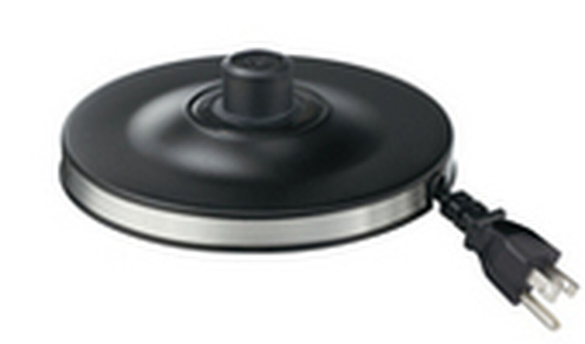 Base for PerfecTemp&reg; Cordless Electric Kettle