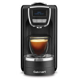Discontinued Espresso Defined&trade; Espresso Machine 5