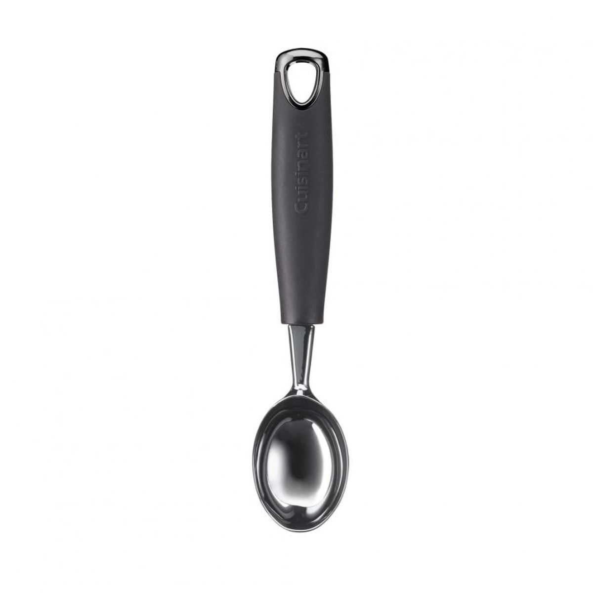 Discontinued Ice Cream Scoop 1