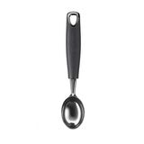 Discontinued Ice Cream Scoop 1