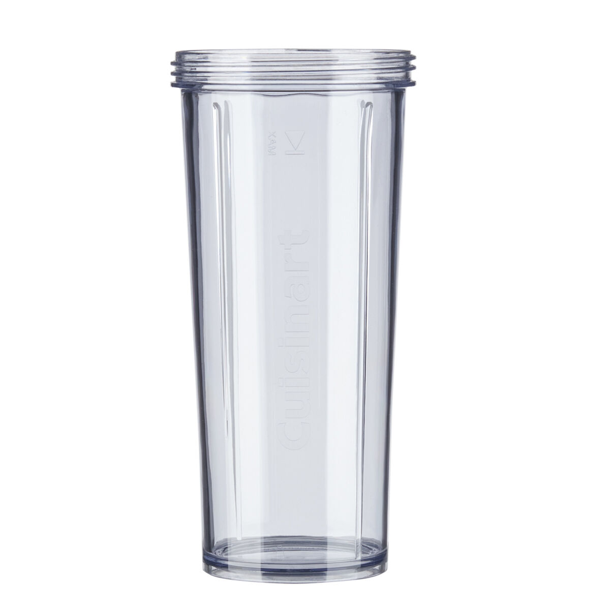 16OZ To-Go Cup 1